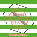Urban Sound Collective - Love Profusion