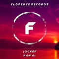 Jockey - Kawai