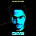 Bowser、Pavane - You And I