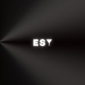 ESY