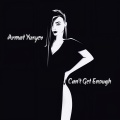 Armat Yuryev - Can’t Get Enough