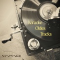 Karaoke Oldies Tracks (Instrumental)