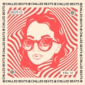 M.A.T.T. - Dirty Chirp