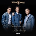 Dang Khoi - Cô Bé Mùa Đông X Thương Thương Thương, Yêu Yêu Yêu