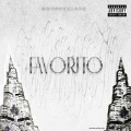 Badfacejose、ADX - Favorito