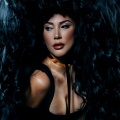 Cagin Kulacoglu、Toprak Baris、Hande Yener - Kibir (Remix)