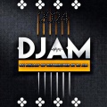 DJ AM - Tomay Vulbona Abu Sayed