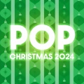 Pop Christmas 2024