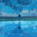  @放不下你，小宝 - 我的世界不能没有你