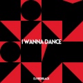 DJ Redblack - I Wanna Dance