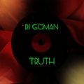 Dj Goman - Truth