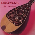 Jóhann Helgason、Lýður Ægisson - Vor