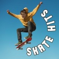 Skate Hits (Explicit)