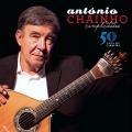 Antonio Chainho、kepa junkera - Notas em Movimento