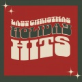 Glee Cast - O Christmas Tree