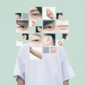 Half time Old - ハルアレ