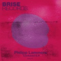 Confused E.P.