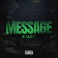 Message (Explicit)