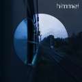 himmel - Trails (Extended)