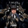 7 Miles、Suga Free、Glasses Malone、Big 2Da Boy、Nicole Funk - In The Bedroom