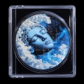 Instrumentale Schlafmusik、Baby Sleep Music - Utterly Calm