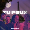 Tu Peux (Explicit)