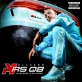 RSQ8 (Explicit)