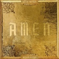 Amen (feat. Kevin Gates)(Explicit)