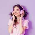 Hasta el amanecer、Meditación de curación Relajante canal de música、Música celta para relajarse - Melodía Suave Que Alivia La Tensión