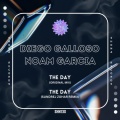 The Day