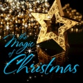 debbie reynolds - Let It Snow, Let It Snow, Let It Snow