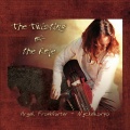 Aryeh Frankfurter - The Twisting of the Rope