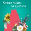Henrique & Juliano - Ele Quer Ser Eu