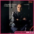 Charles Aznavour - You've Got To Learn