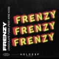 Chocolate Puma - Frenzy