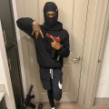 Bmh_maj - Chopstick