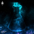 monte negro - Elixir 2.0