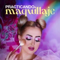 Pasabordo、Nacho、Juan Magán - Sígueme Bailando