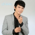 Thu Tiền、Le Sang - Bên Em Mùa Xuân