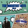 CHET BAKER - THE GREATEST HITS VOL.3 (쳇 베이커 히트곡 모음집)