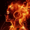 Prime Flames、Leading、Blissful Love Lounge - Burning Tune of Fire