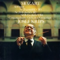 Mozart: Symphonies Nos. 25, 24 & 26 (2024 Remaster)