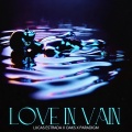 Love In Vain (Extended Version)