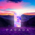 Young Tripaa - Parada
