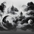Ambient Pulse - Site