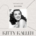kitty kallen - They're Either Too Young or Too Old