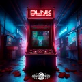Dunk - Garden Of Eden