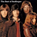 Badfinger - Maybe Tomorrow