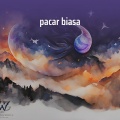 Narada - pacar biasa