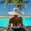 Summer Spa Chill Out